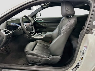 bmw 4 series 2026 WBA63DA02TCW30304 image bmw 4 series 2026 WBA63DA02TCW30304 image